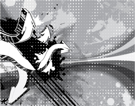 3068-urban-background