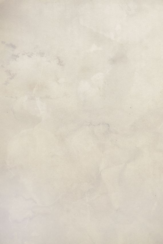 create a dynamic nature poster step 4