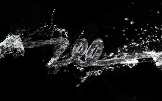 Photoshop Tutorials Roundup: May 2010