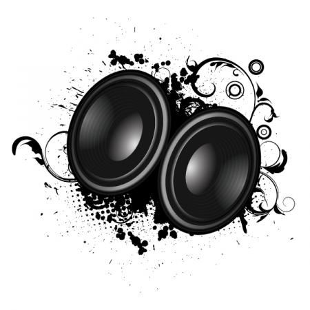 536-vector-music-composition