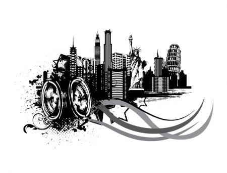 592-urban-illustration