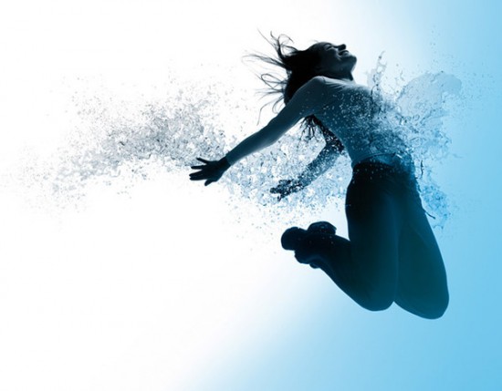 920961232456952 water photo manipulation