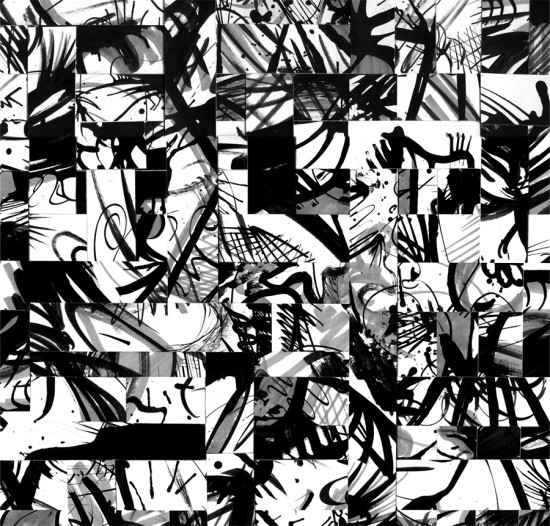 Ai___Principles_of_BlkWht___A_by_djsoundwav