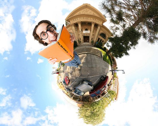 Big-Book-Of-Girlie-Looks