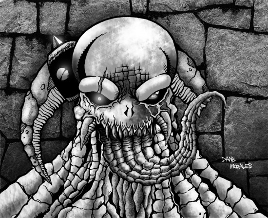 Practice_grayscale_by_Dany_Morales