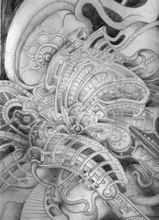 deep_inside_by_SoulessWizard