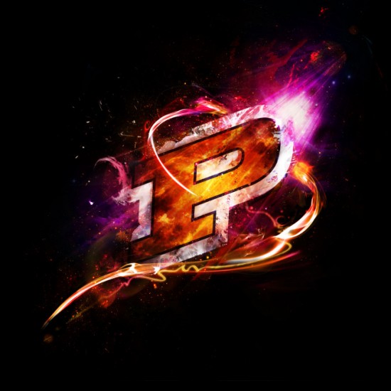 trabajo final a mi gusto