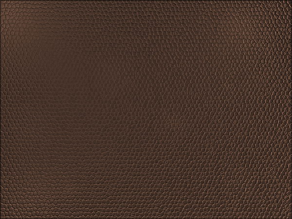 tutorial-photoshop-leather-texture-18