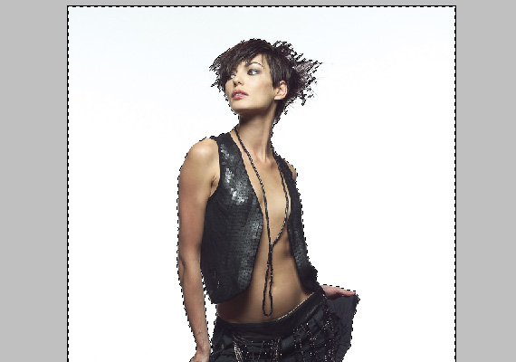 a Ying Yang Inspired Poster 10