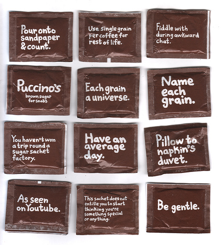 2242218591_0a976bcf2a bushman_life 13