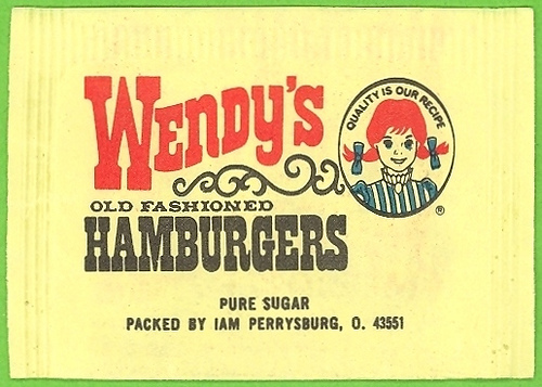 3462132765_3a5f6cdf7c photostream