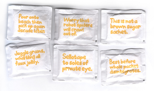 3944322663_95b306d616 photostream 2