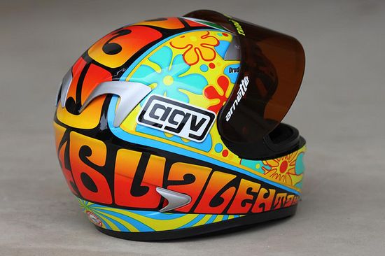 4236340261_fcdb2fdcff_