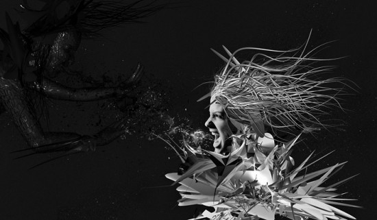 Dreaded_Amoeba_by_drfranken 2