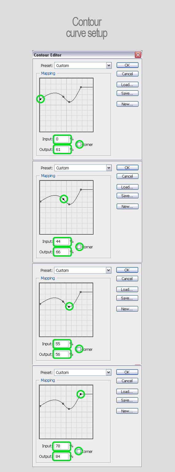 9.2-designioustimes-glass-text-effect-tutorial