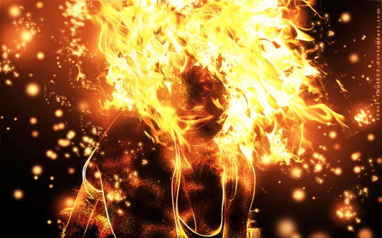A_Beauty_On_Fire_by_roger_that