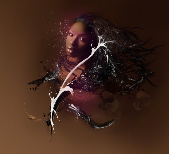 Chocolatta_by_drfranken