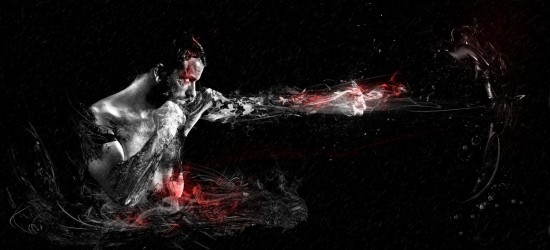 Dreaded_Amoeba_by_drfranken