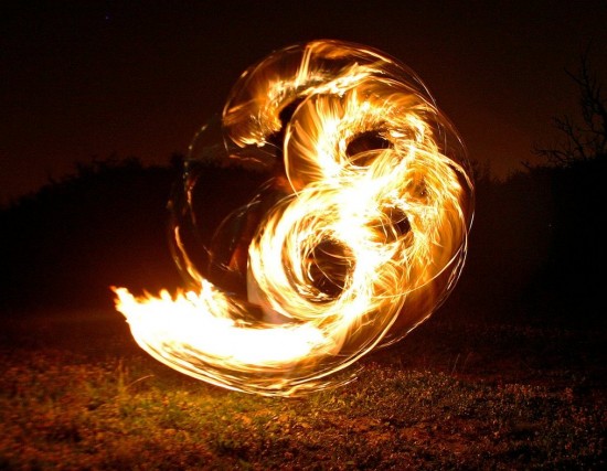 Fire_Slices_by_MattTheSamurai