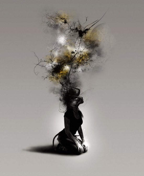 Wakanda_by_drfranken