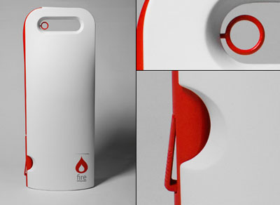 actfireextinguisher2