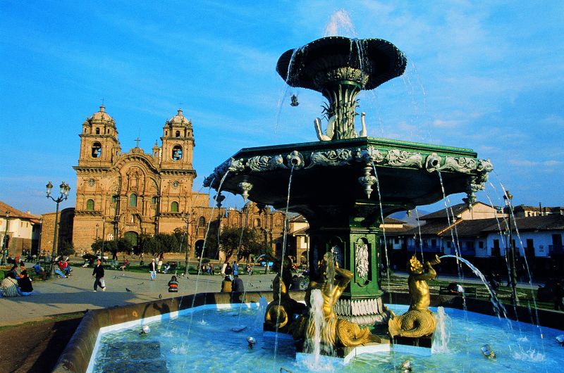 preview of the style