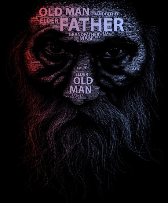 oldman_colors