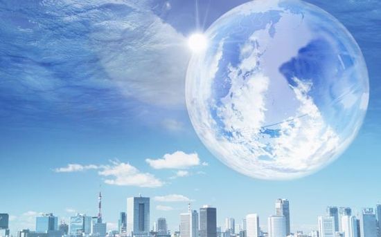 photo-manipulation-of-02-city-and-earth-085-nature-and-city