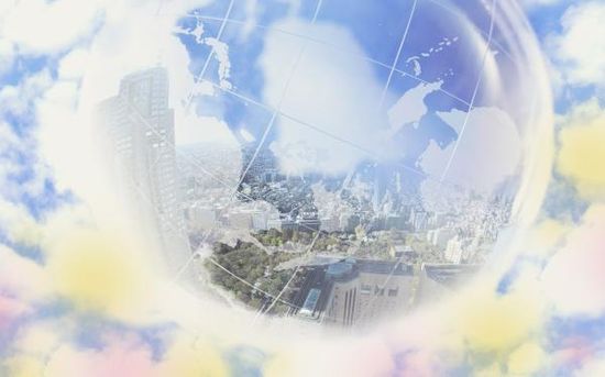 photo-manipulation-of-02-city-and-earth-091-nature-and-city