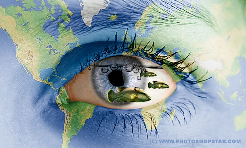 photo-manipulation-photoshop-effects