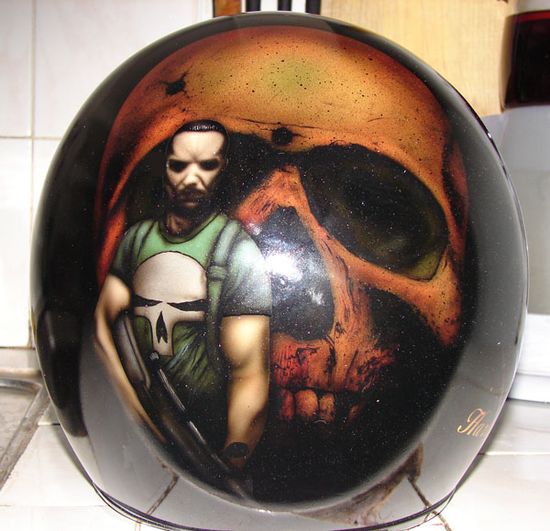 punisher_helmet_by_velet