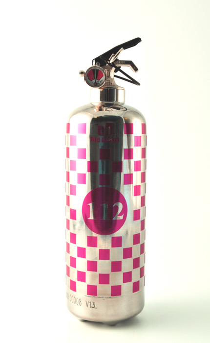 rallyfuschia-430x700