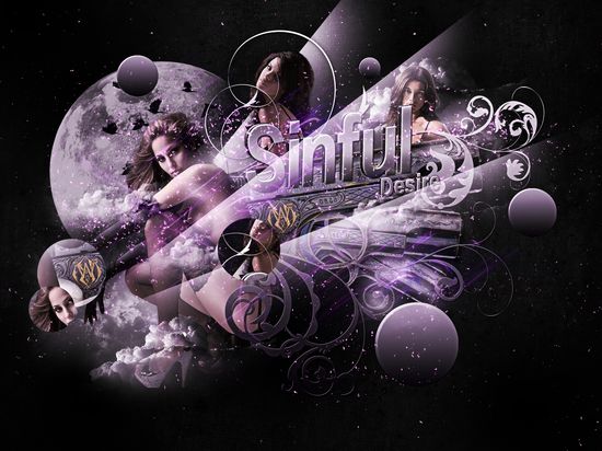 sinful-desires-photo-manipulation