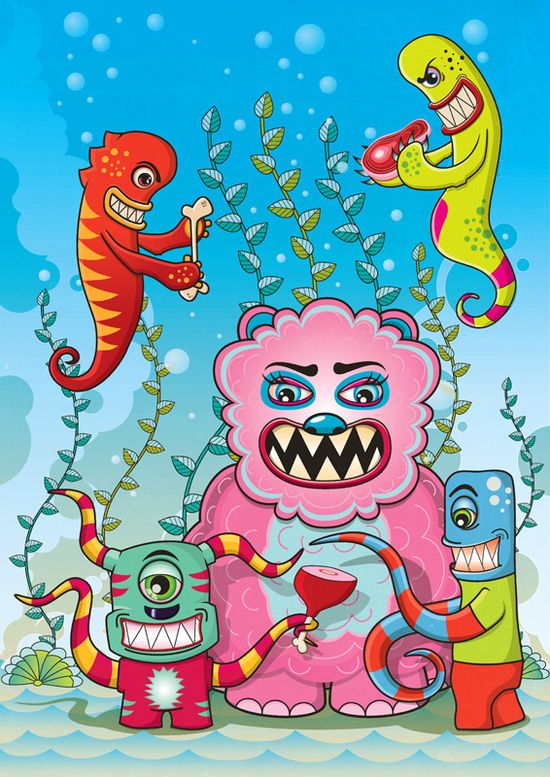 0e560fadbe90f9e409dc9d087beb3bda New-Worlds-and-Creatures