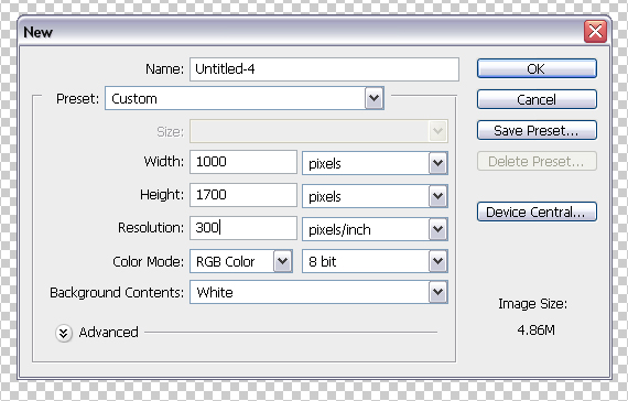 1-party-poster-tutorial