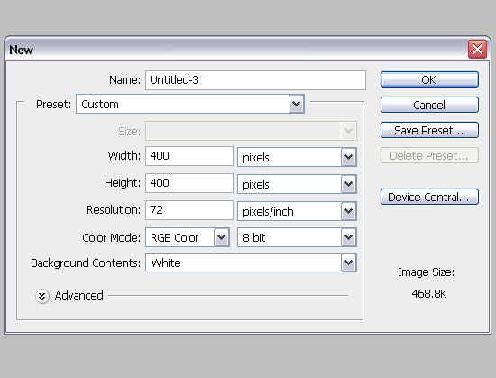 Grayscale Wallpaper 10
