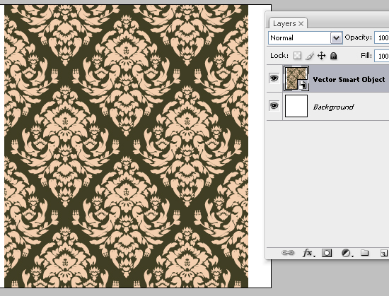 Grayscale Wallpaper 11
