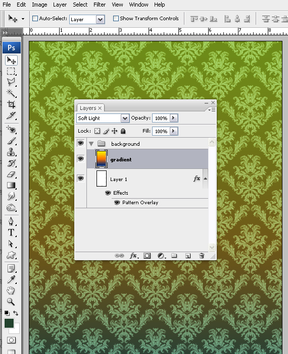 10.1-party-poster-tutorial