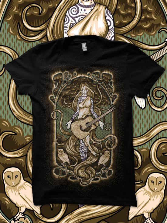 1072041273784565 tshirt