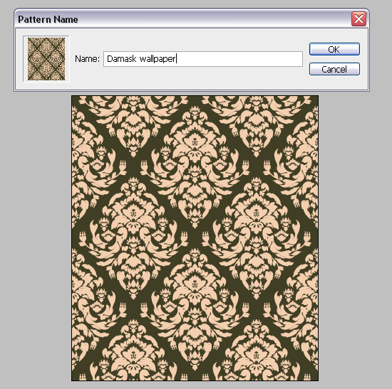 Grayscale Wallpaper 11