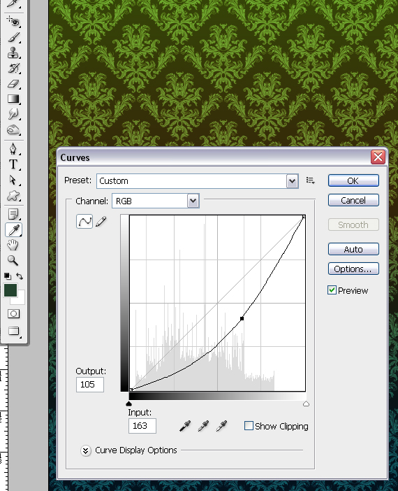 11-party-poster-tutorial
