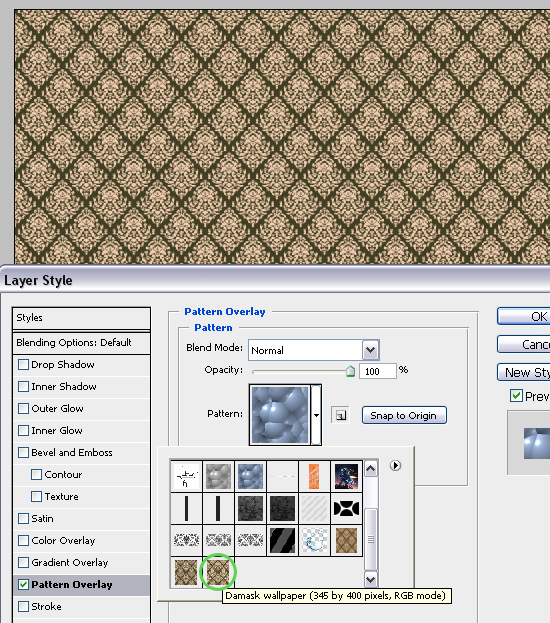 Grayscale Wallpaper 12