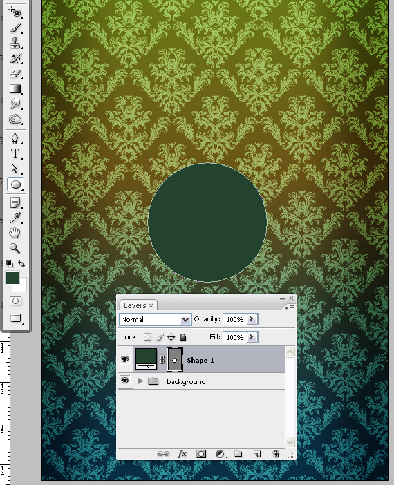 12-party-poster-tutorial