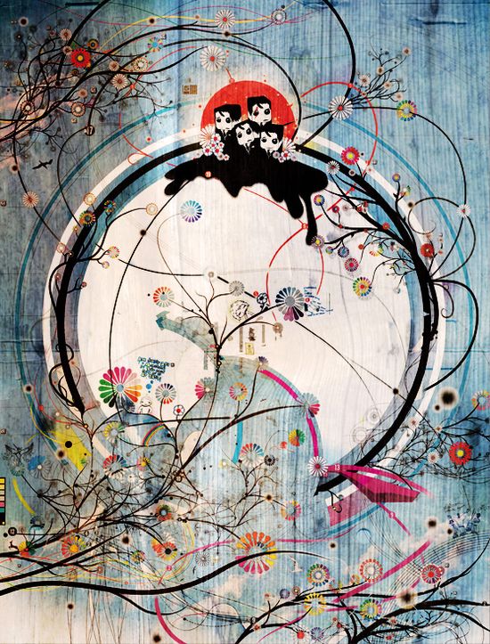 123fourFive_by_beaucoupzero