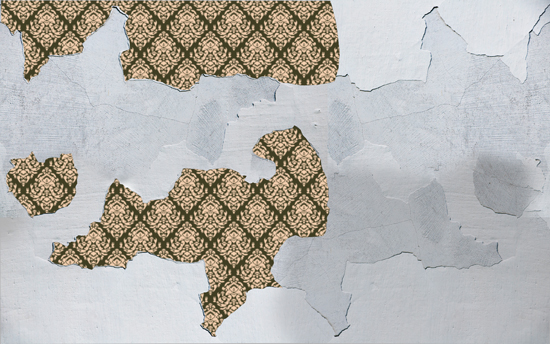 Grayscale Wallpaper 13