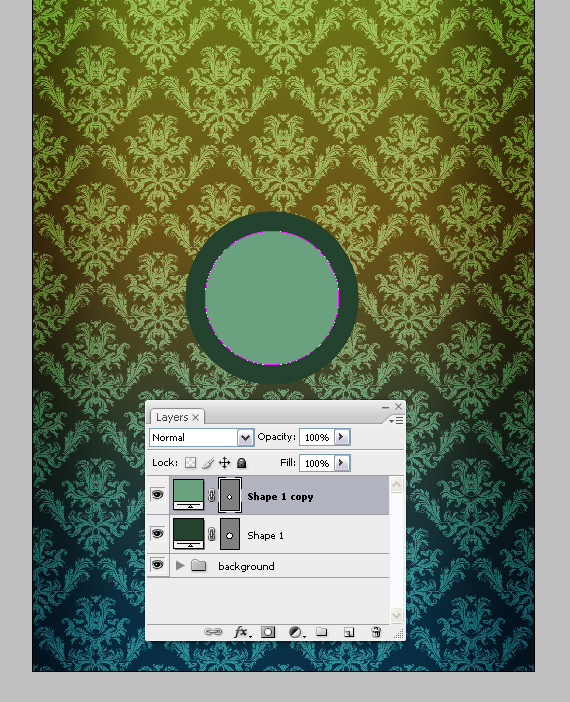 13-party-poster-tutorial