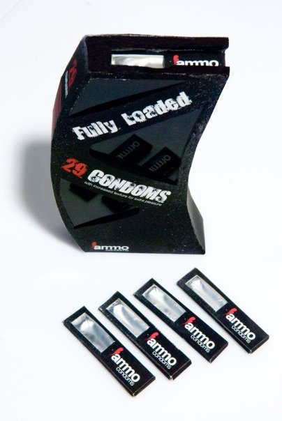 Interview with typography artist Moshik Nadav 7