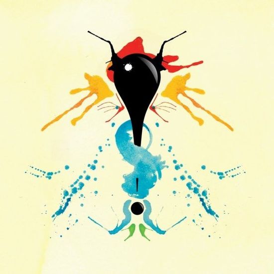 Interview with typography artist Moshik Nadav 9