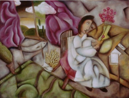 1325831258158586 cubism