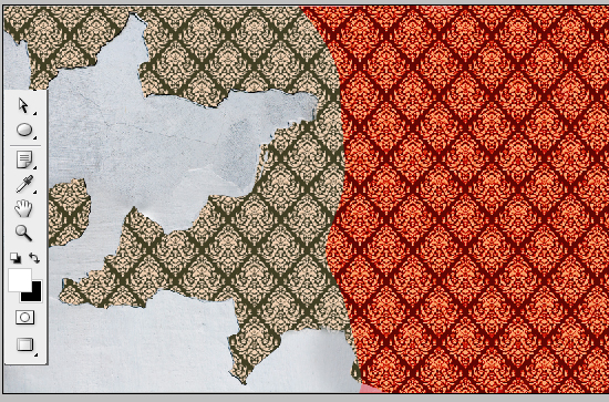 Grayscale Wallpaper  14